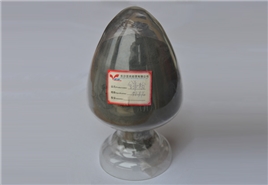 Antimony powder